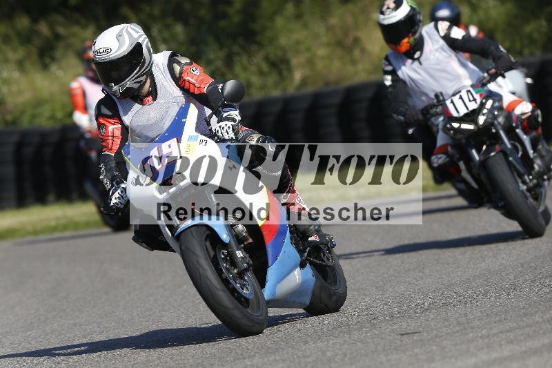 /17 17.05.2025 PROMAX ADR/Gruppe gruen/419
